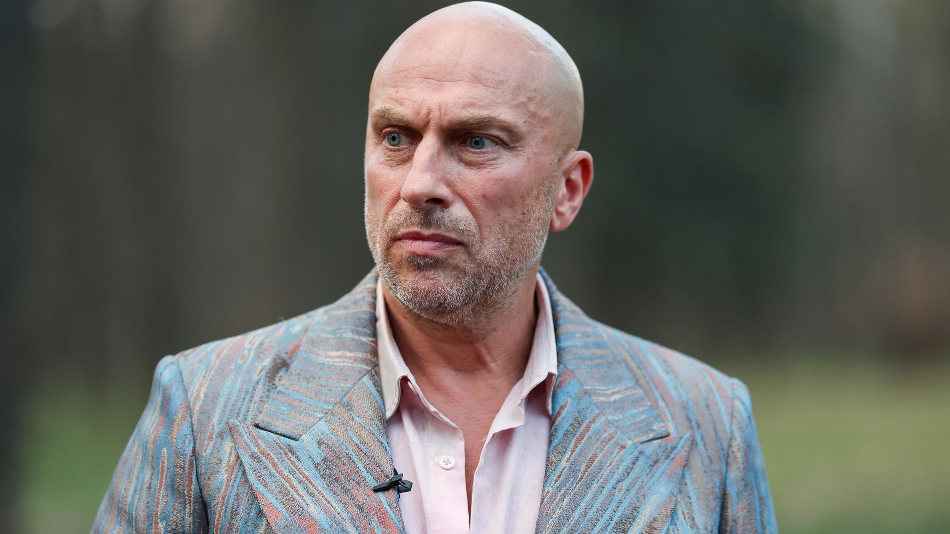 Фото: Belkin Alexey/news.ru