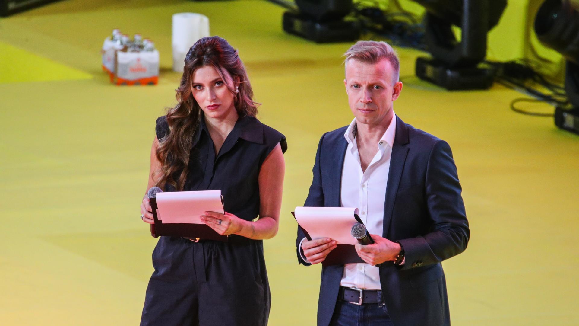 Фото: Lantyukhov Sergey/news.ru