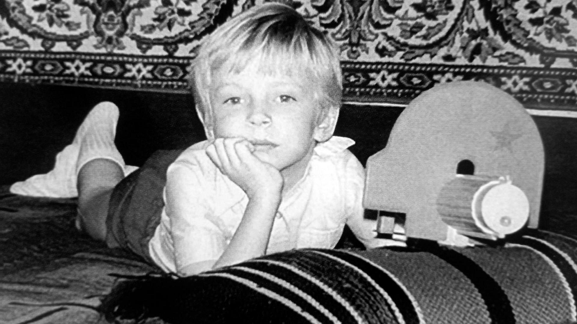 Фото: uznayvse.ru 