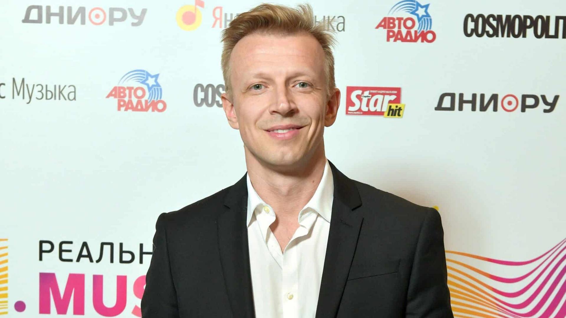 Фото: biographe.ru