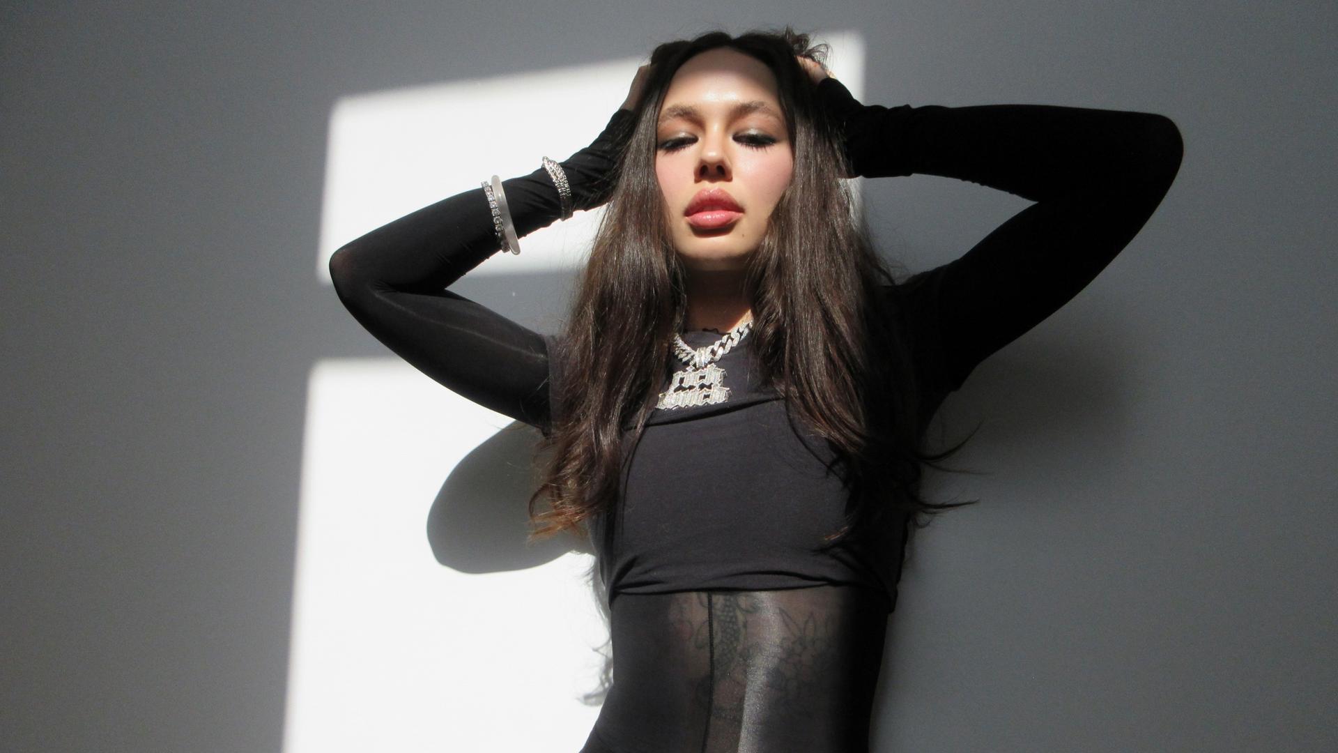 Фото: vk.com/INSTASAMKA