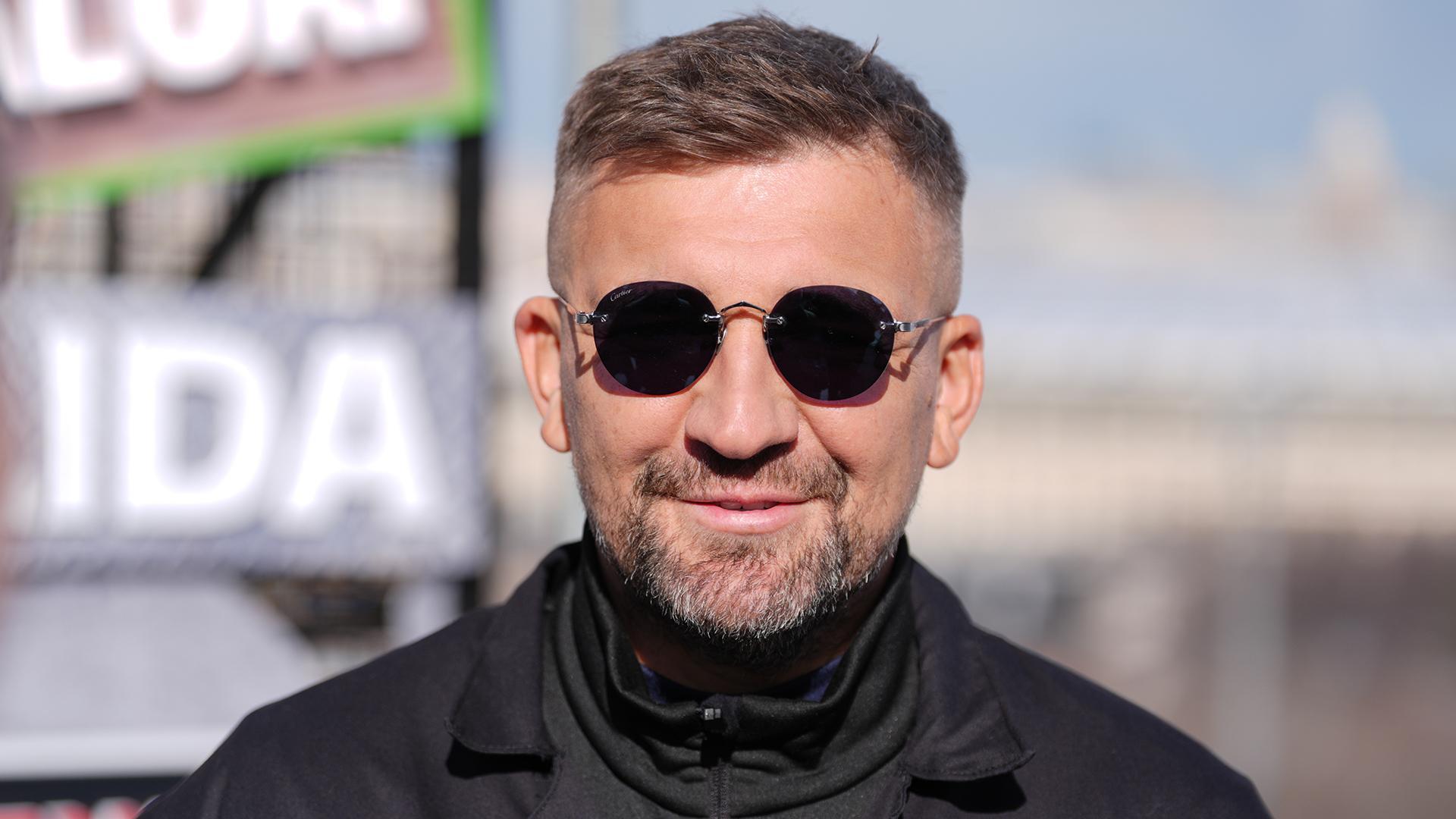 Фото: ИЗВЕСТИЯ/Эдуард Корниенко