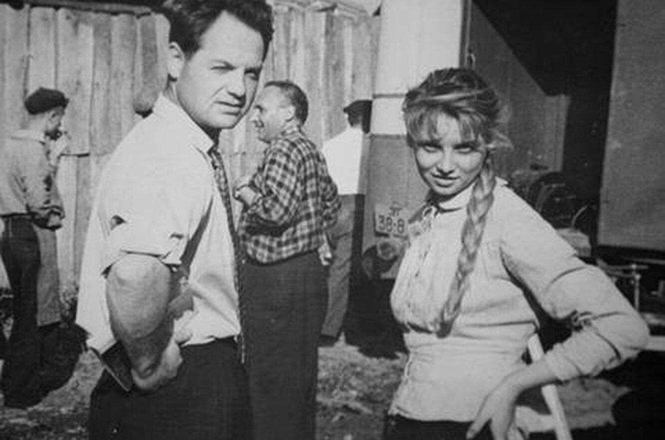 Фото: соцсети 