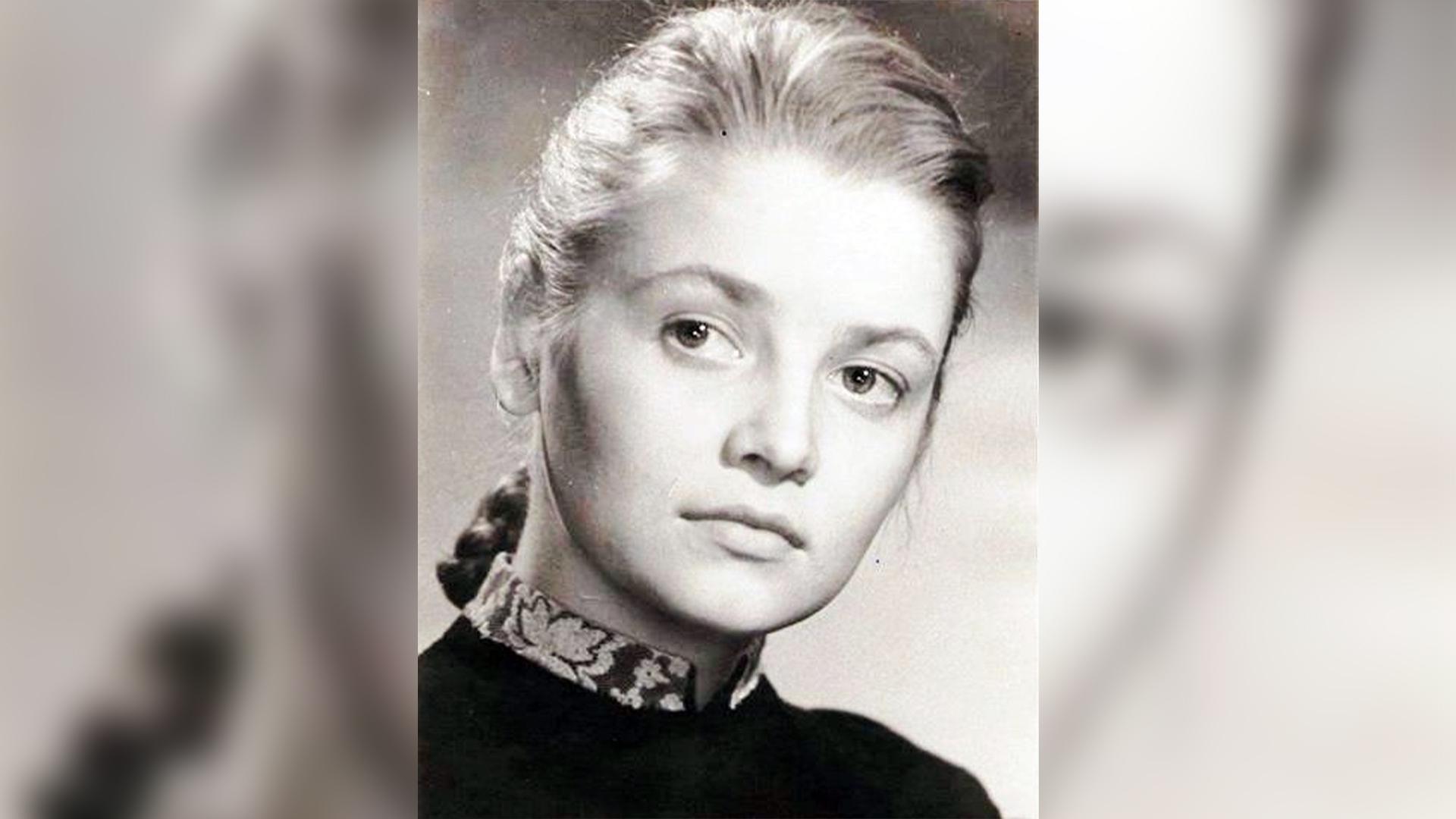 Фото: соцсети