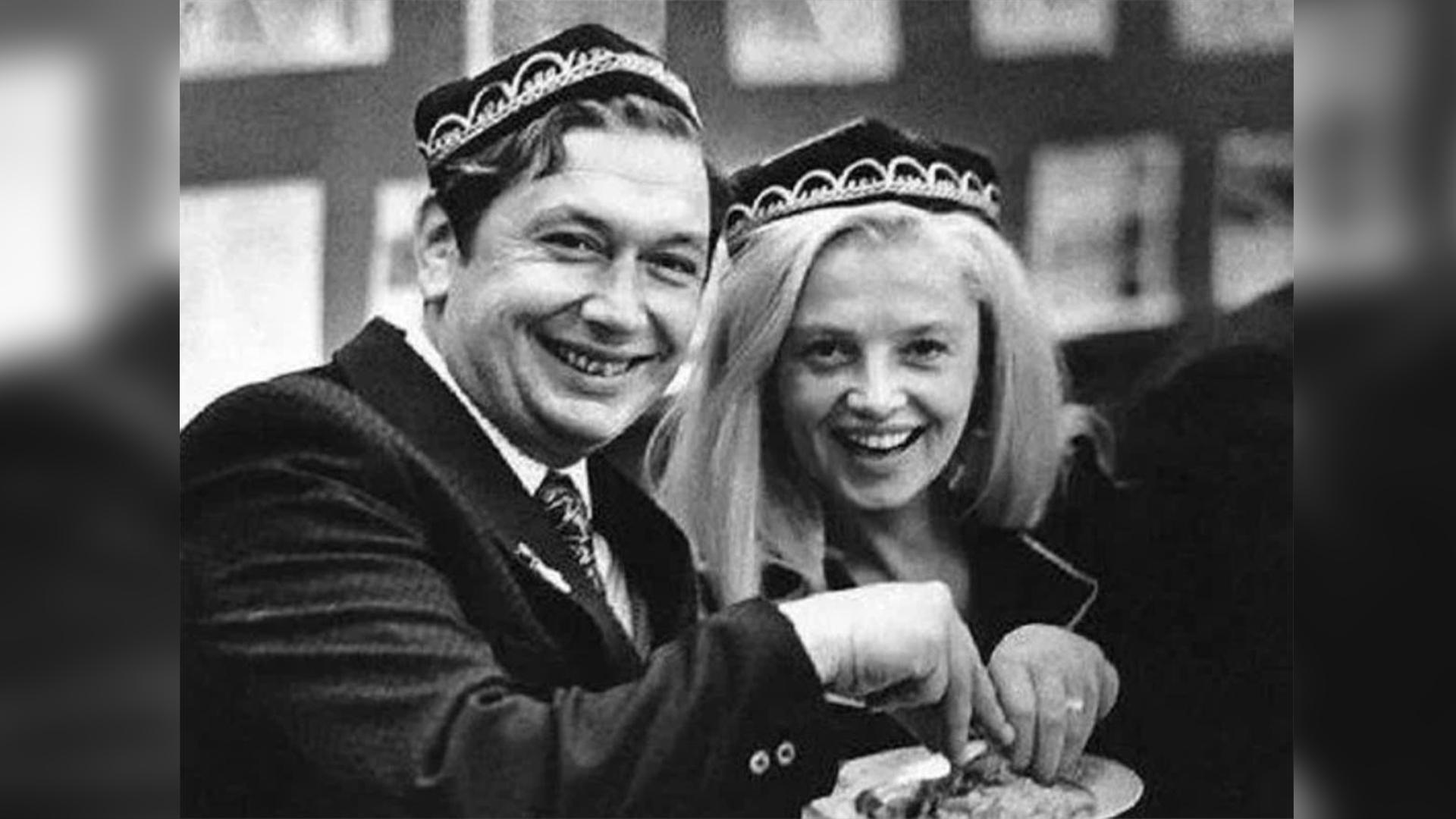 Фото: соцсети