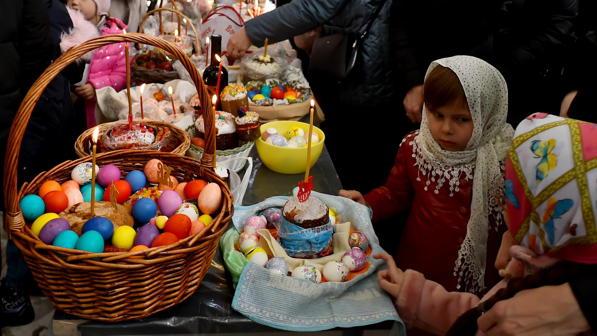 Фото: ИЗВЕСТИЯ/Ольга Мальцева