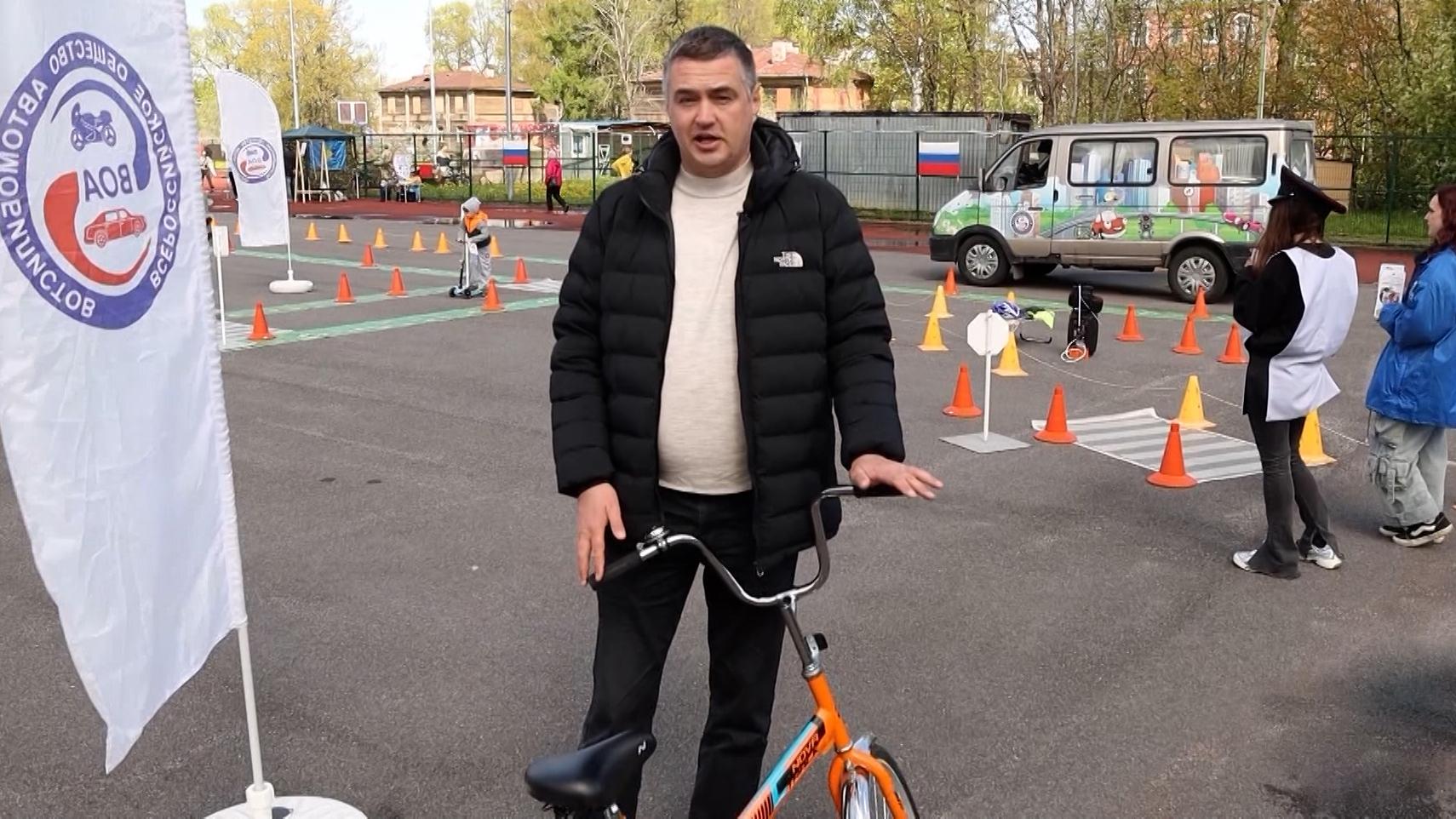 Автограф (5 апреля 2026)