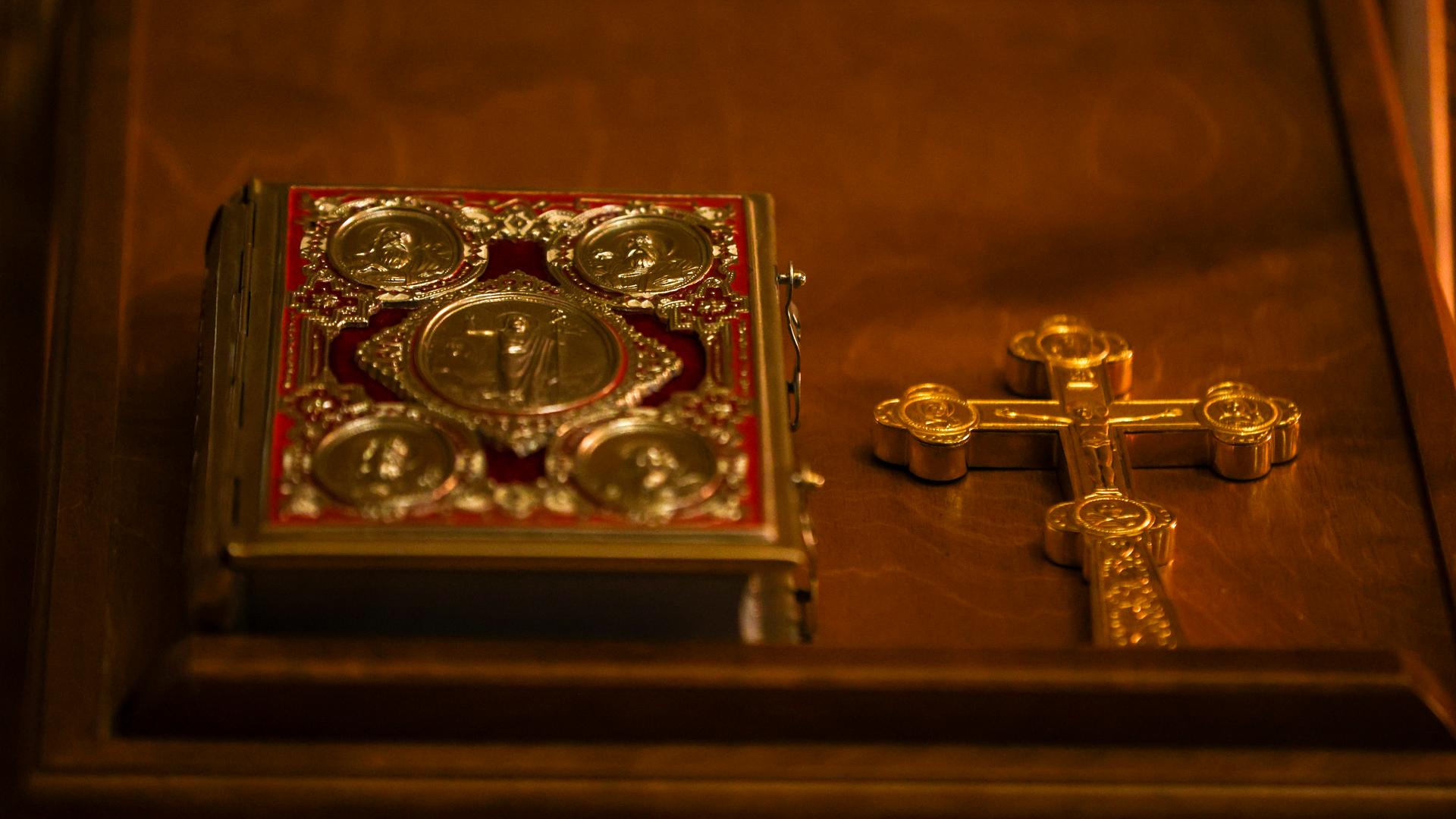 Фото: Global Look Press