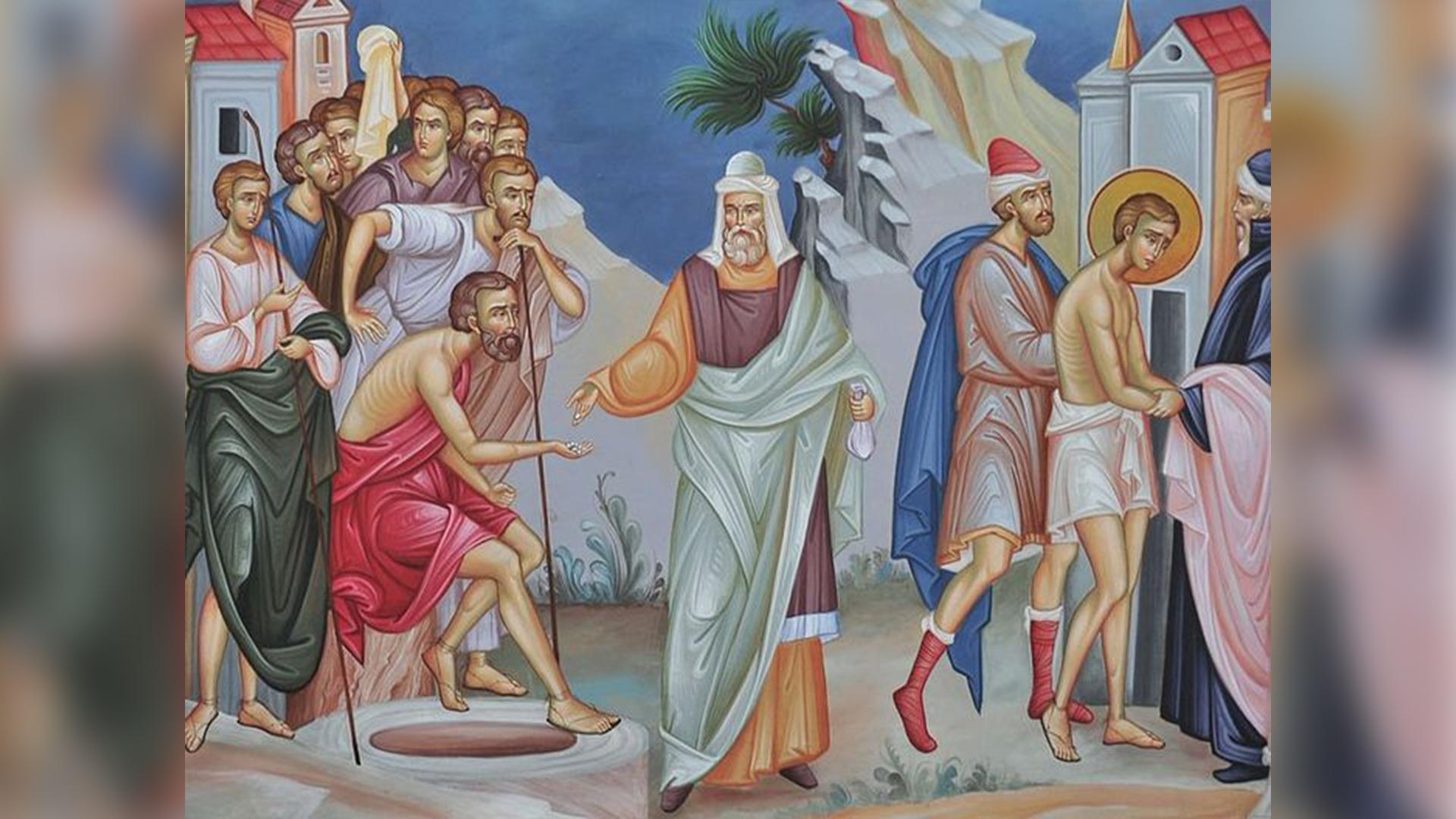 Фото: pravoslavie.ru