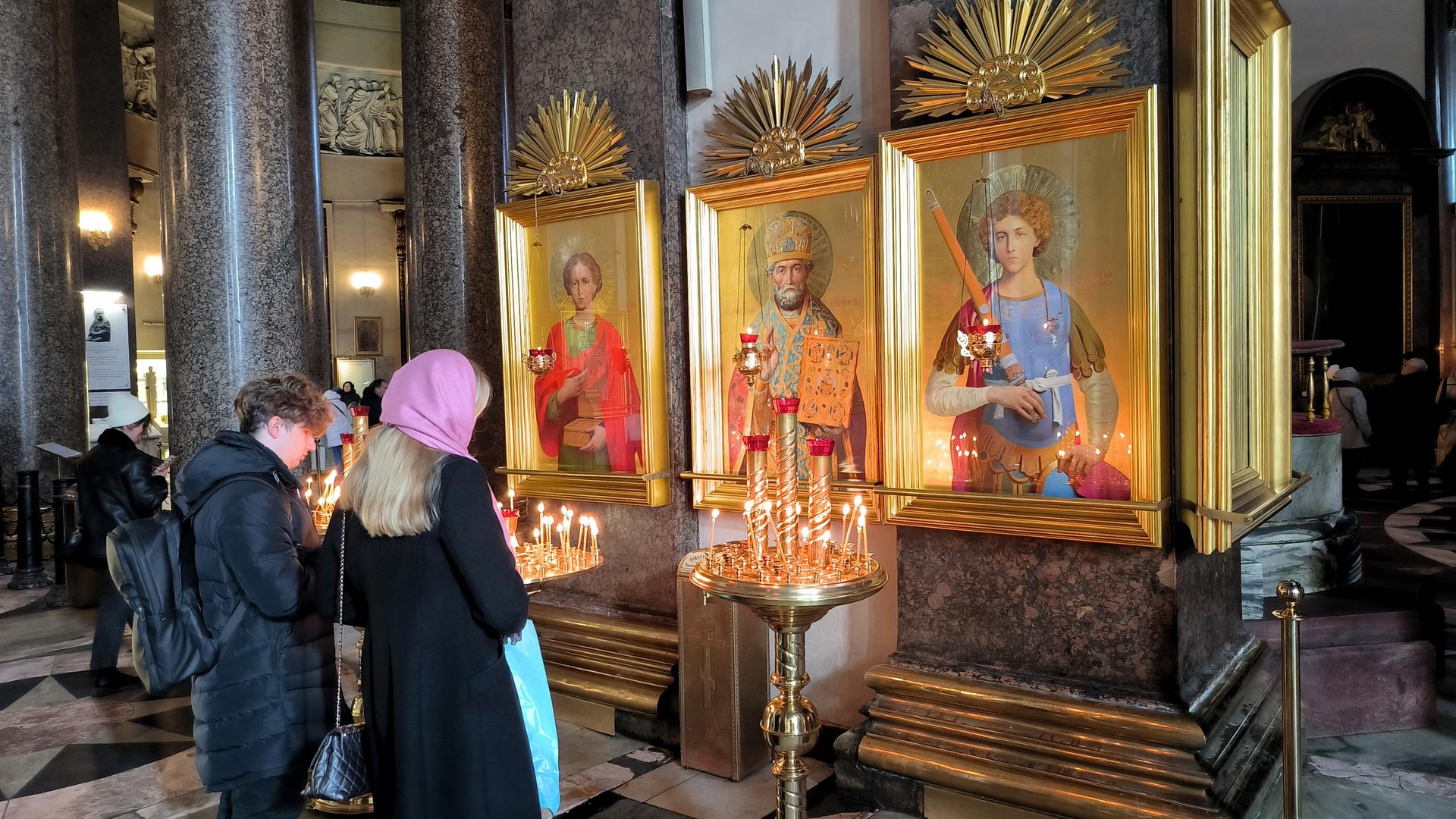 Фото: Global Look Press