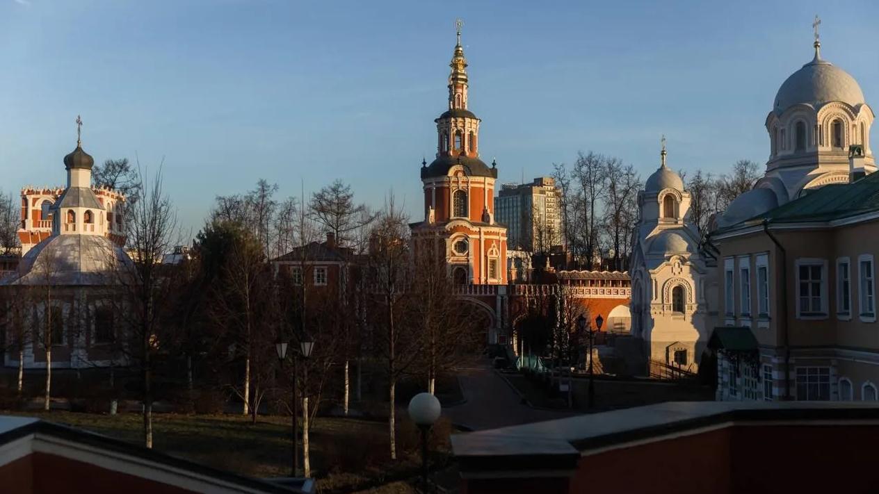 Фото: donskoi.org