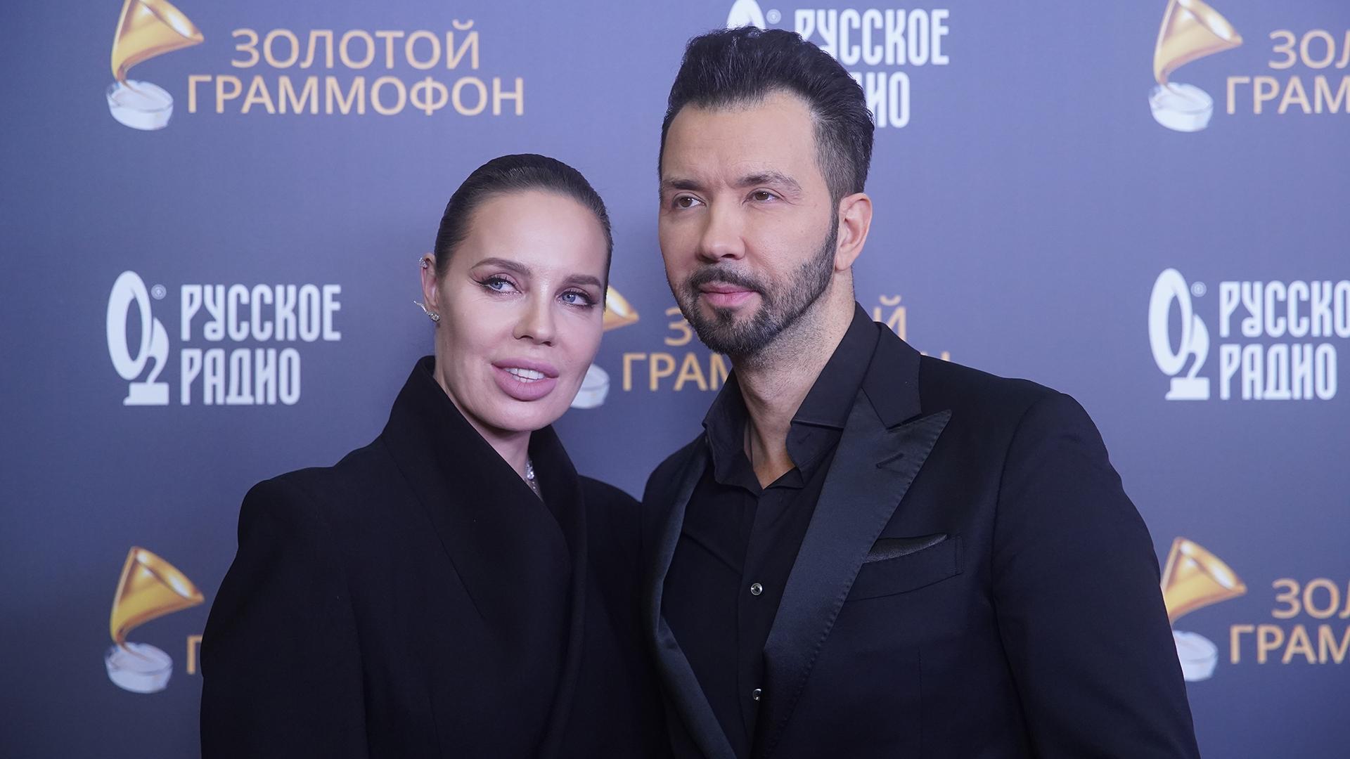 Фото: ИЗВЕСТИЯ/Эдуард Корниенко