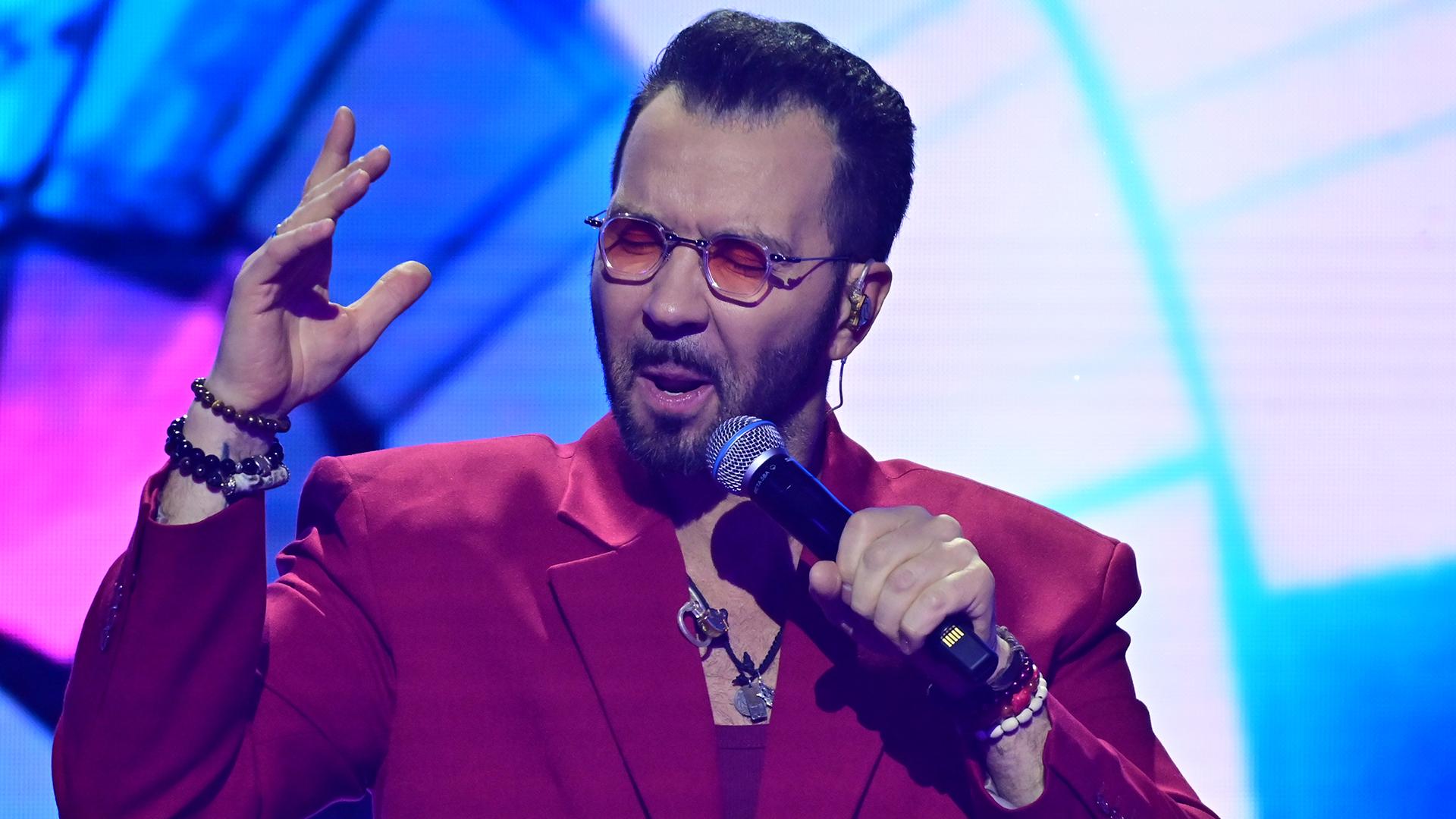 Фото:  Pavel Kashaev/globallookpress.com