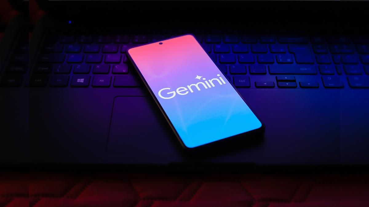 Фото: Jaque Silva/globallookpress.com