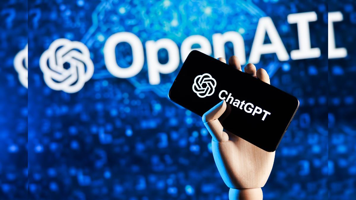 Фото: Sergey Elagin/globallookpress.com