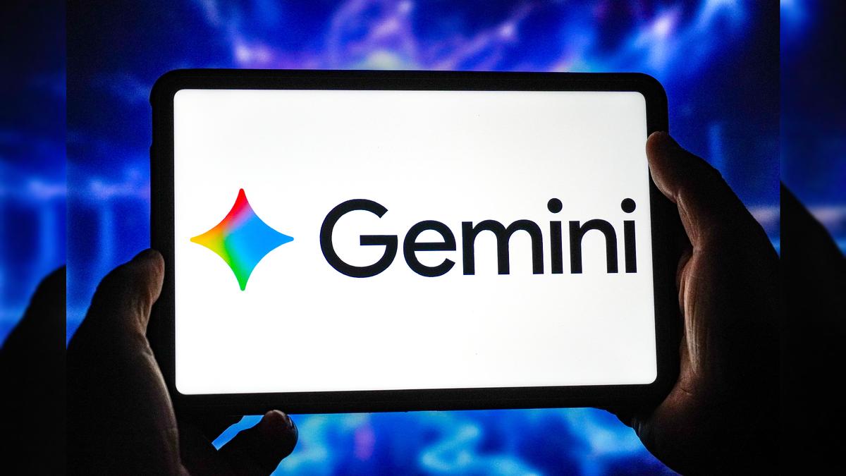 Фото: SOPA Images/globallookpress.com