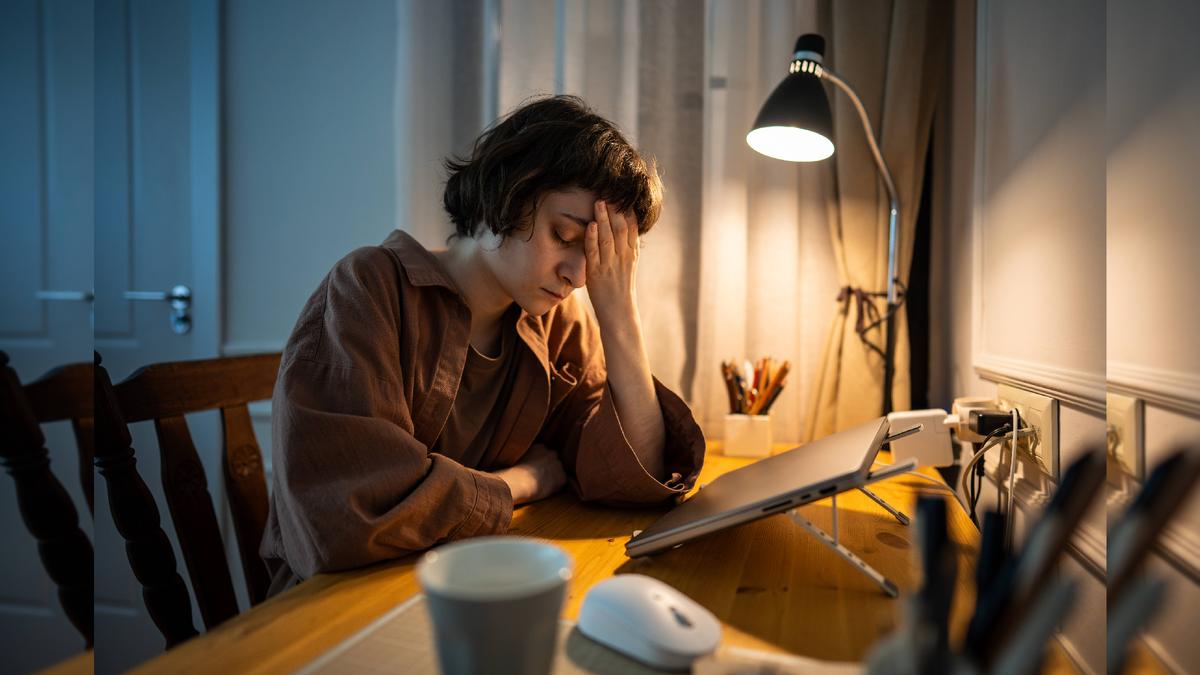 Фото: IMAGO/Zoonar.com/Dmitrii Marchen/globallookpress.com