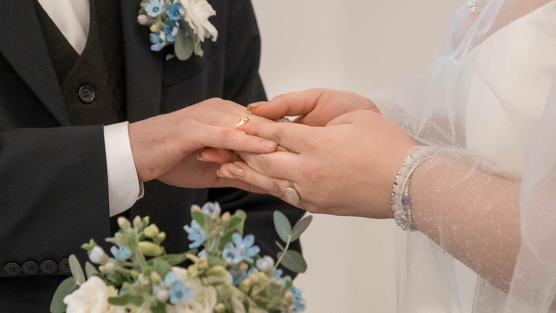 Фото: ИЗВЕСТИЯ/Эльмира Закирова