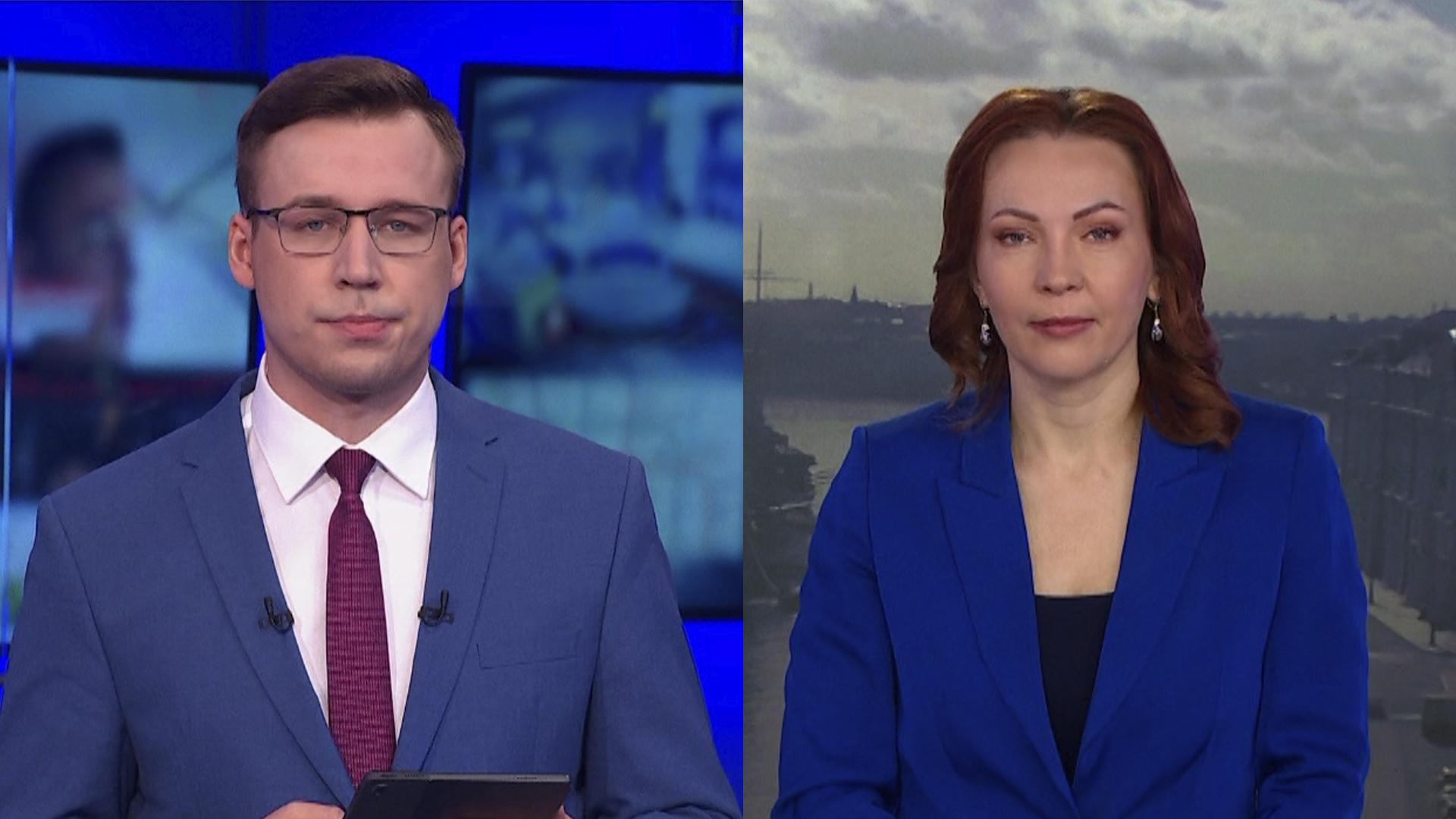 Известия 78 (с сурдопереводом) (6 апреля 2026)