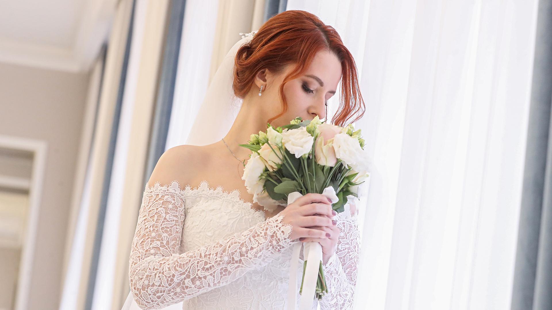 Фото: ИЗВЕСТИЯ/Андрей Эрштрем