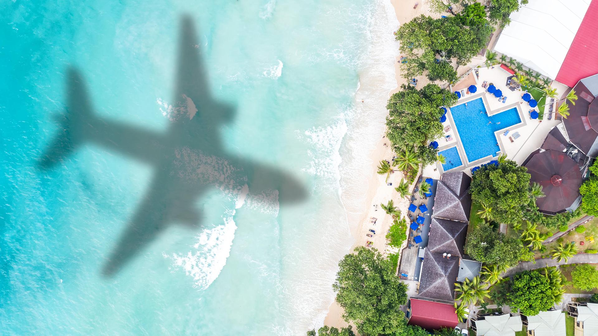 Фото: Markus Mainka/globallookpress.com