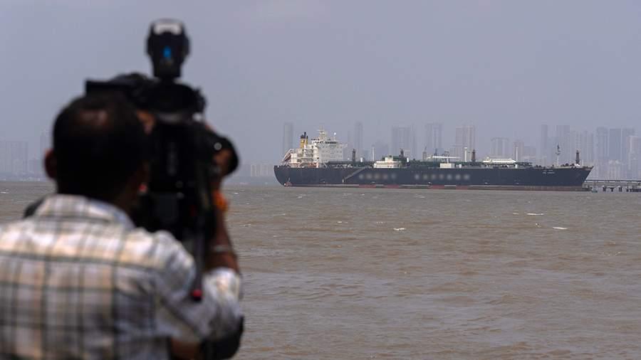 Фото: TASS/AP/Rafiq Maqbool