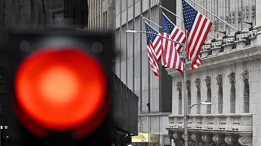 Фото: TASS/Sipa USA/Anthony Behar