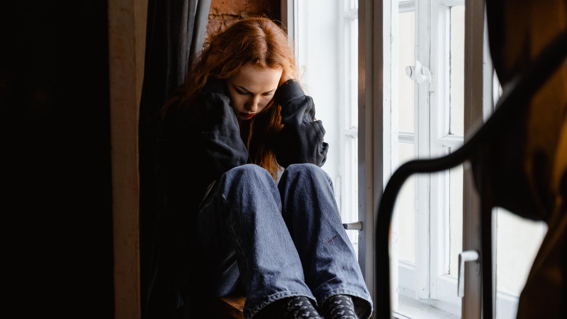 Фото: pexels.com