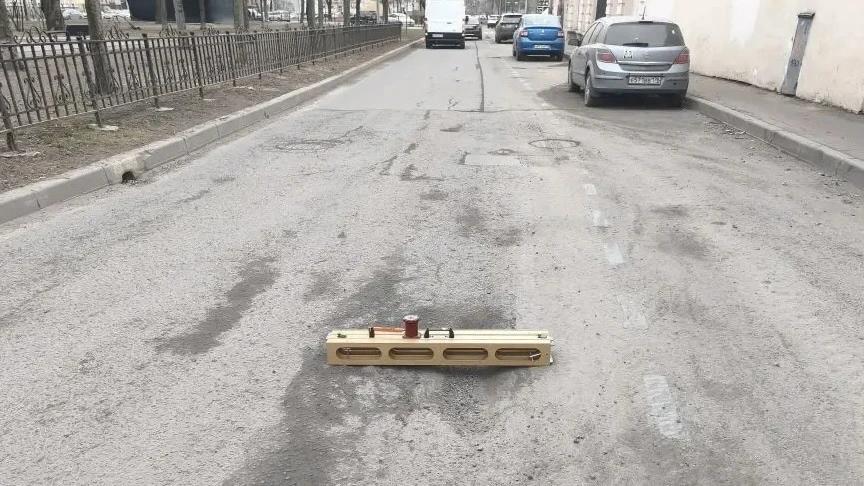 Фото: max.ru/id7826661945_gos