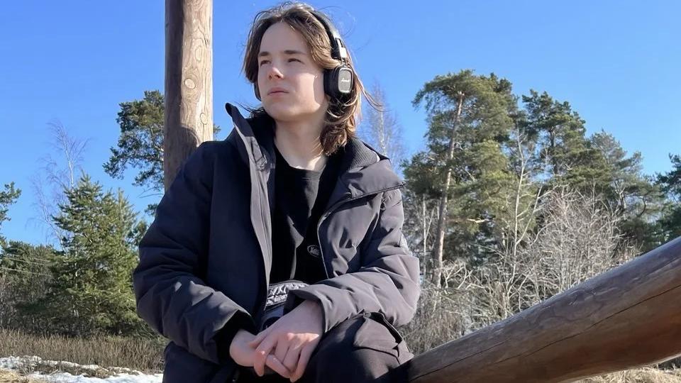 Фото: t.me/lizavetaboyarskaya