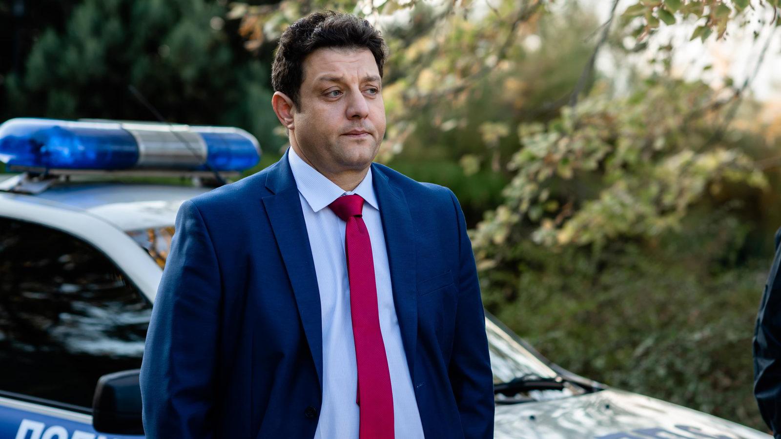 Фото: kino-teatr.ru