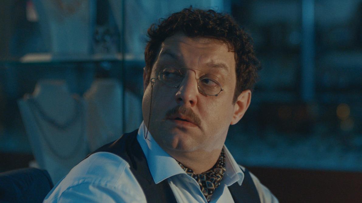 Фото: kino-teatr.ru