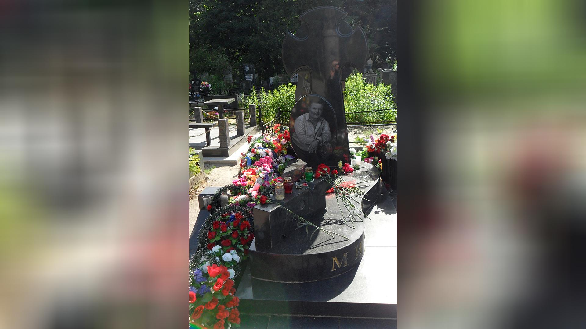 Фото: wikipedia.org/Stauffenberg; CC BY-SA 3.0