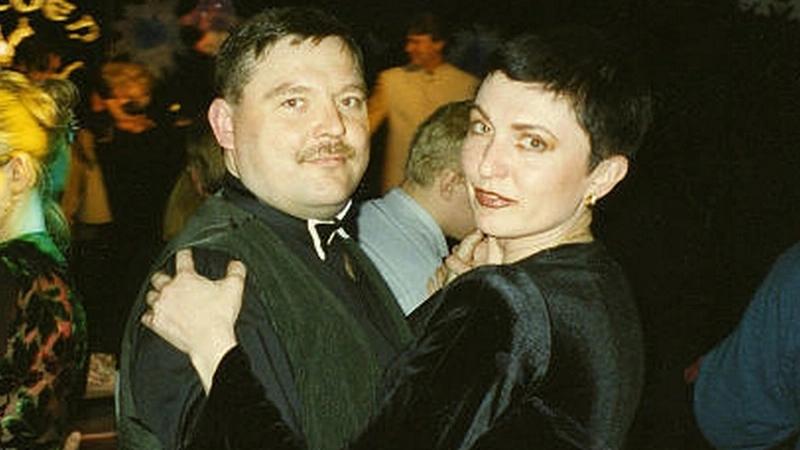 Фото: vk.com/Марина Базанова