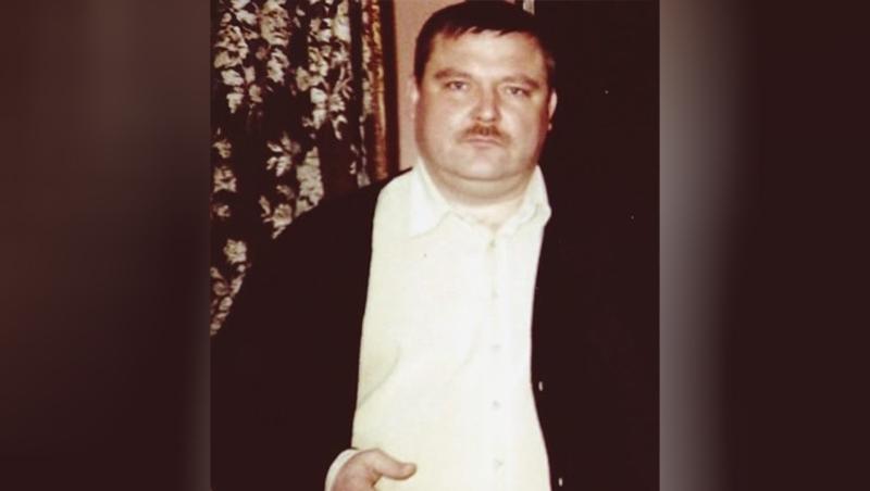 Фото: vk.com/Александр Круг