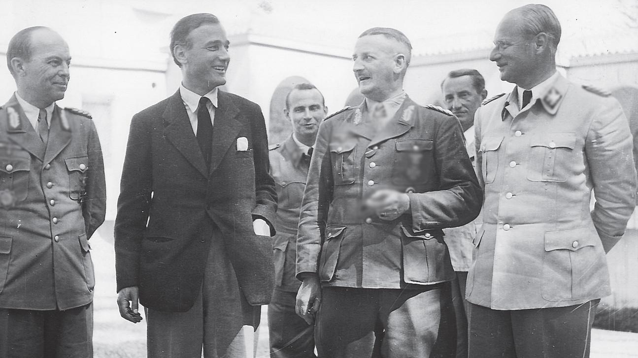 Фото: wikipedia.org/T. S. Ryan.