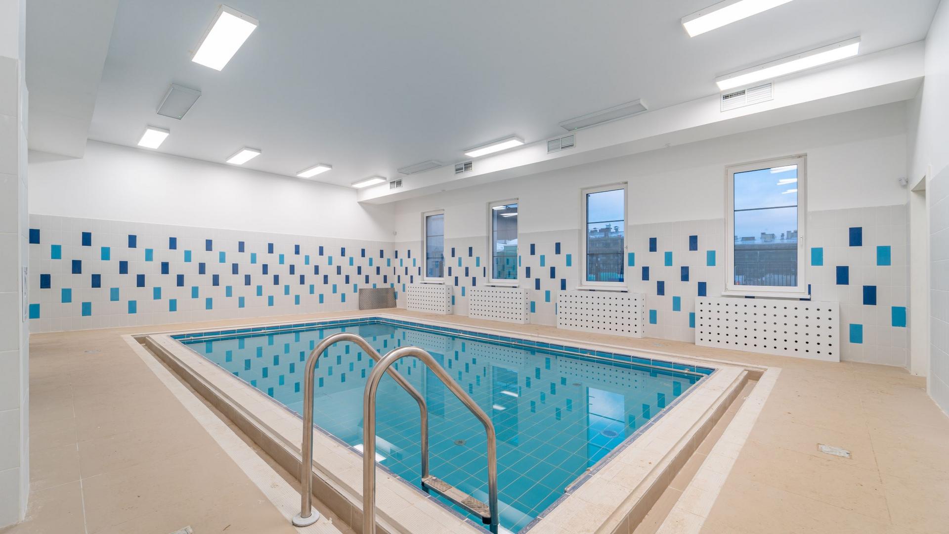 Фото: Setl Group