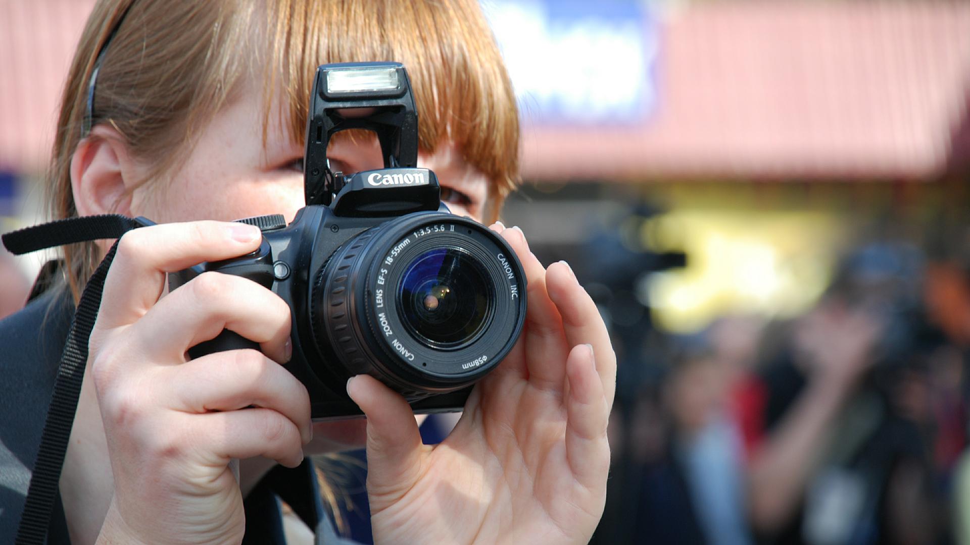 Фото: Alexander Legky/globallookpress.com