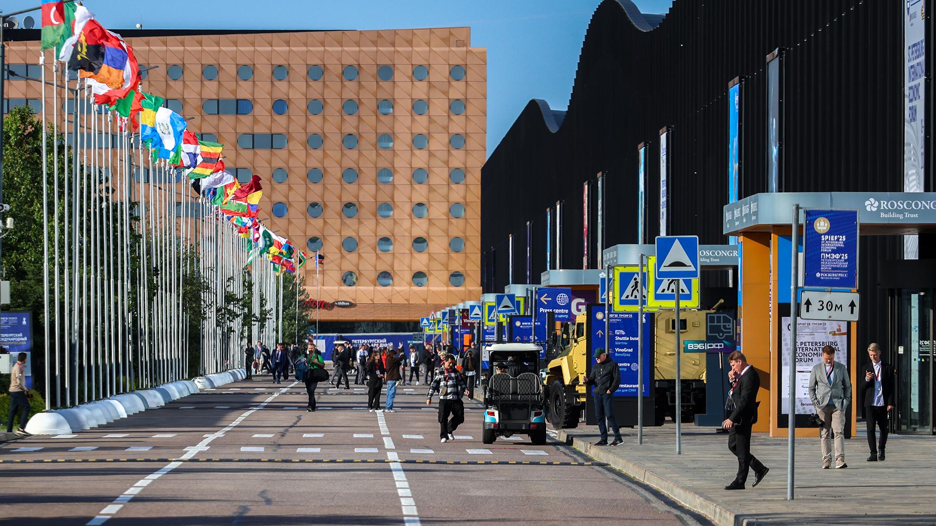 Фото: ИЗВЕСТИЯ/Евгений Павлов