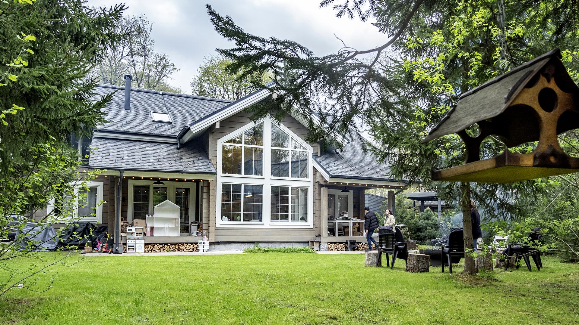 Фото: ИЗВЕСТИЯ/Константин Кокошкин