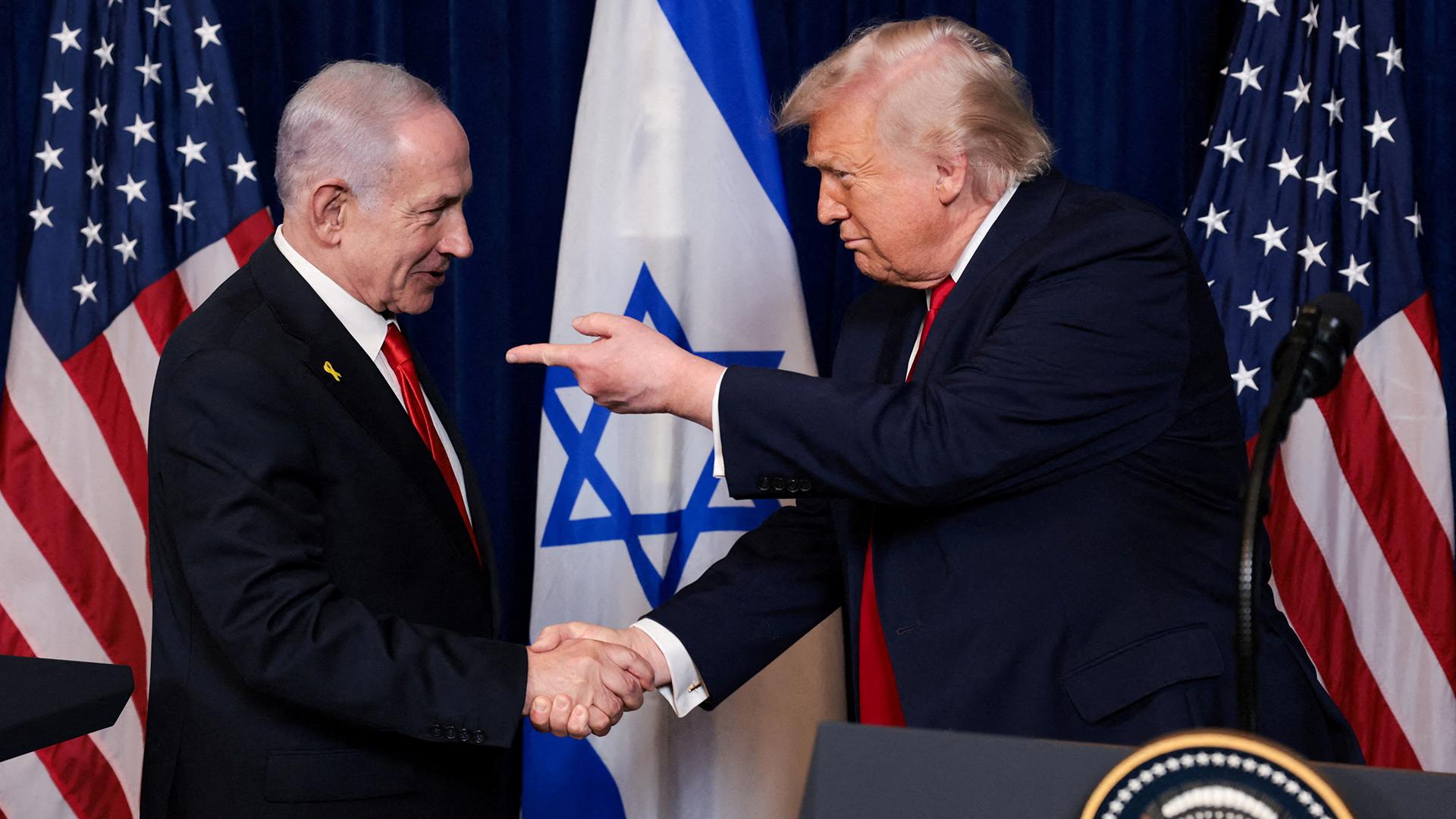 Фото: REUTERS/Jonathan Ernst/File Photo