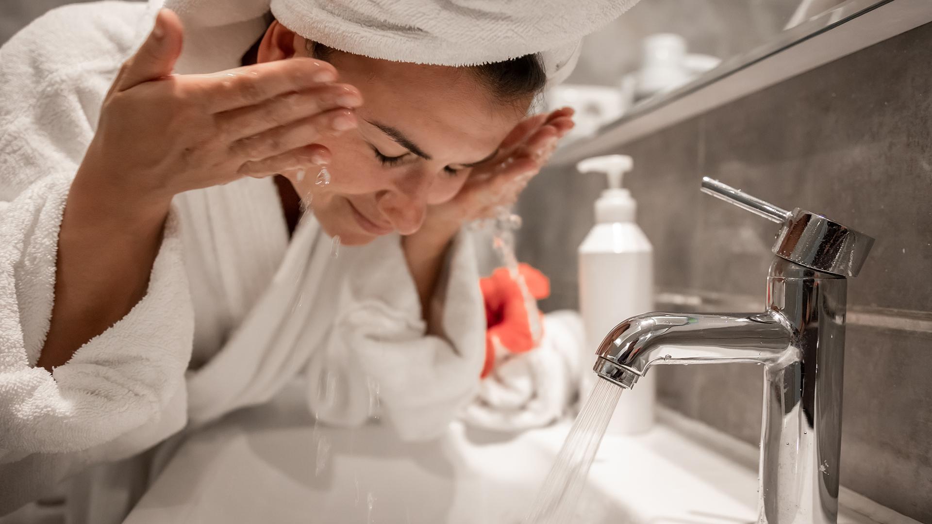 Фото: freepik.com/pvproductions