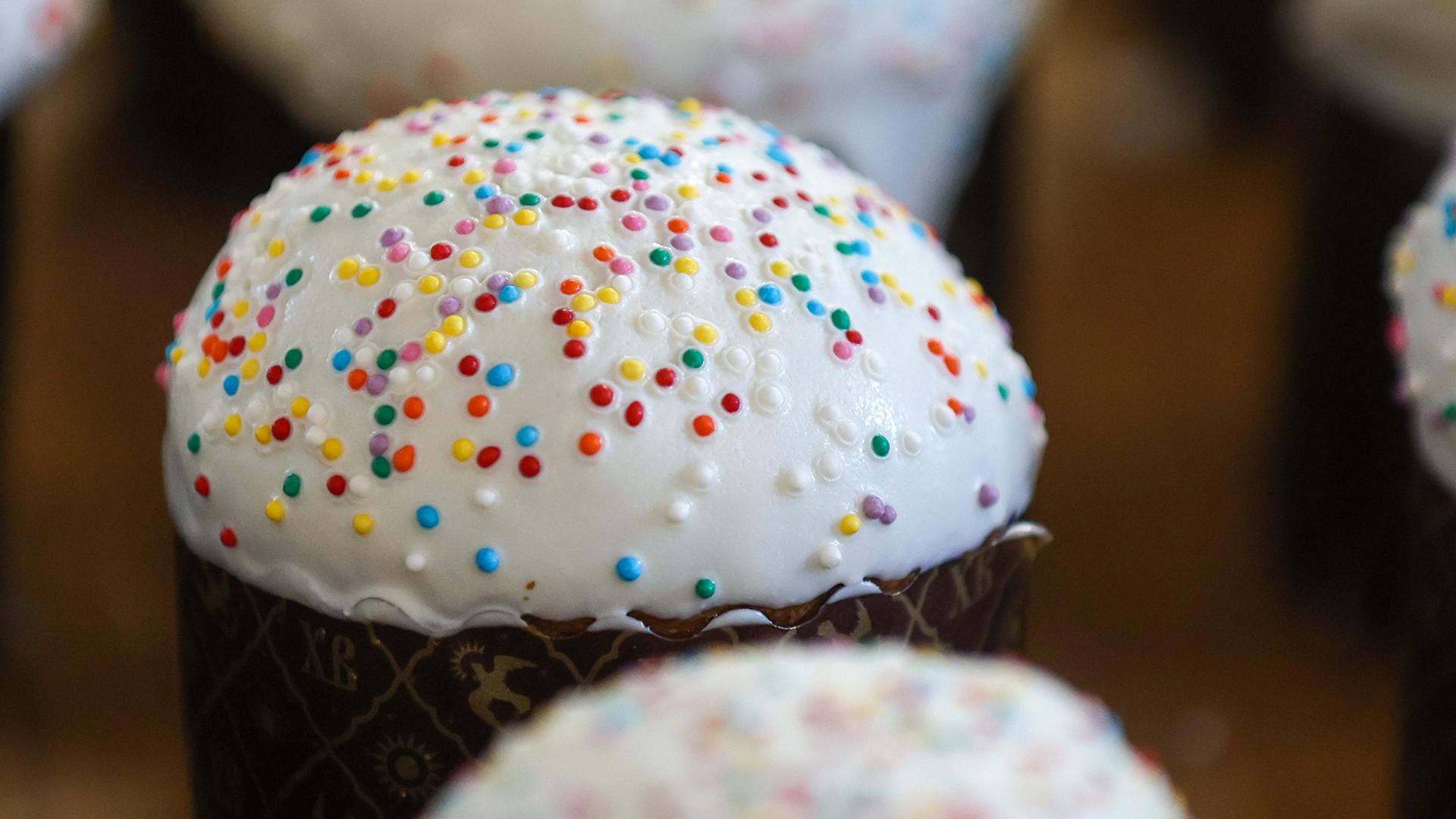 Фото: Belkin Alexey/globallookpress.com