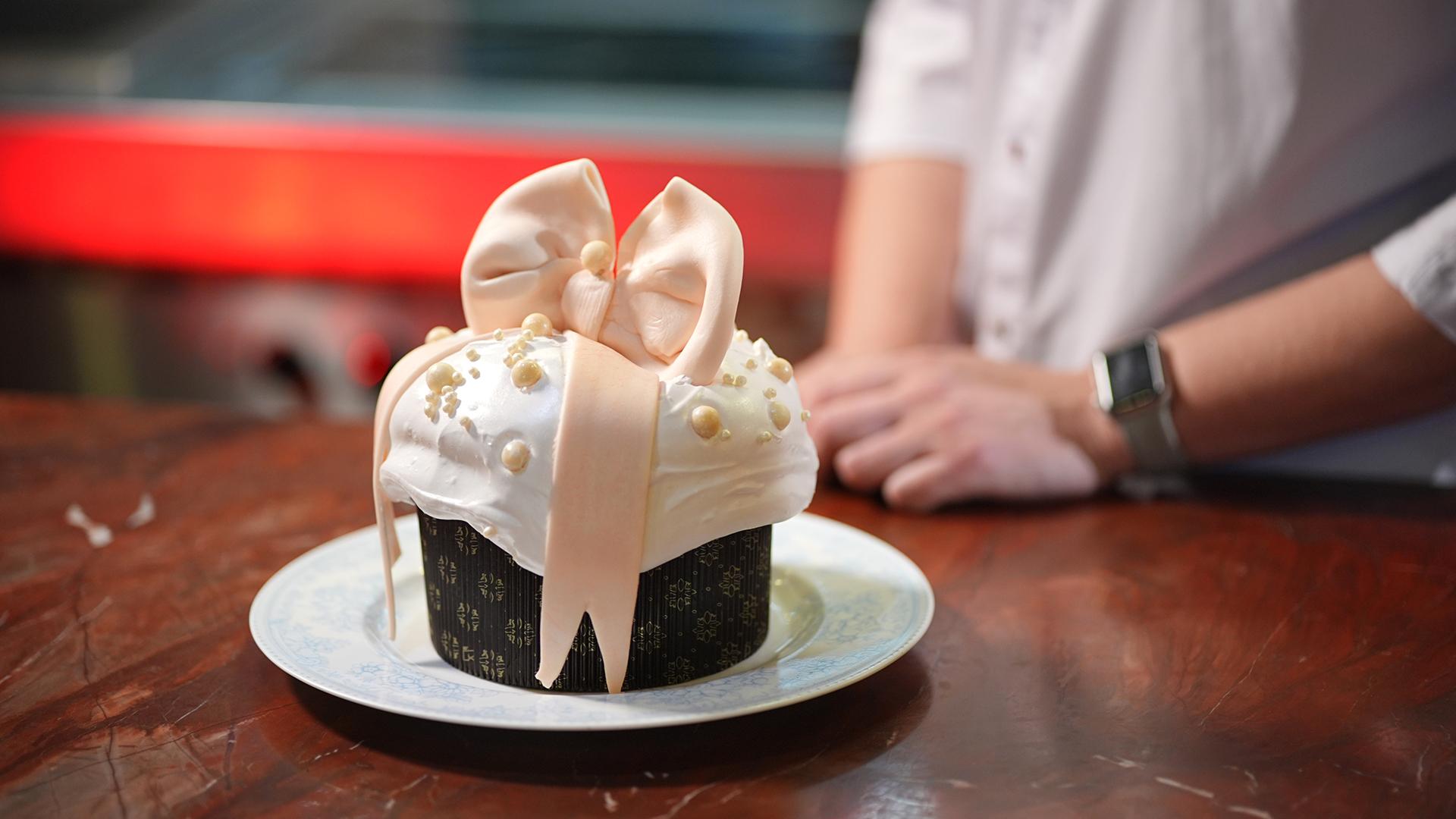 Фото: ИЗВЕСТИЯ/Сергей Лантюхов