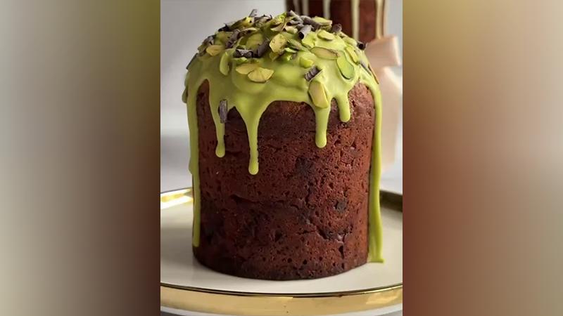 Фото: t.me/abramova_school