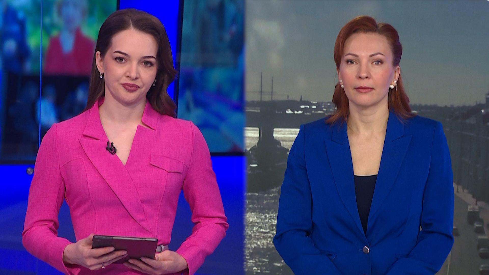 Известия 78 (с сурдопереводом) (9 апреля 2026)