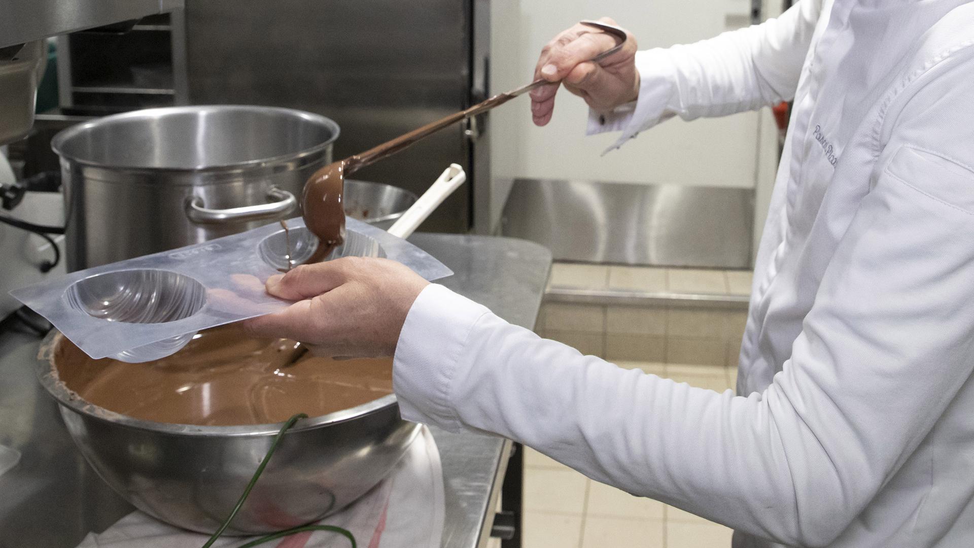 Фото: Xinhua/globallookpress.com