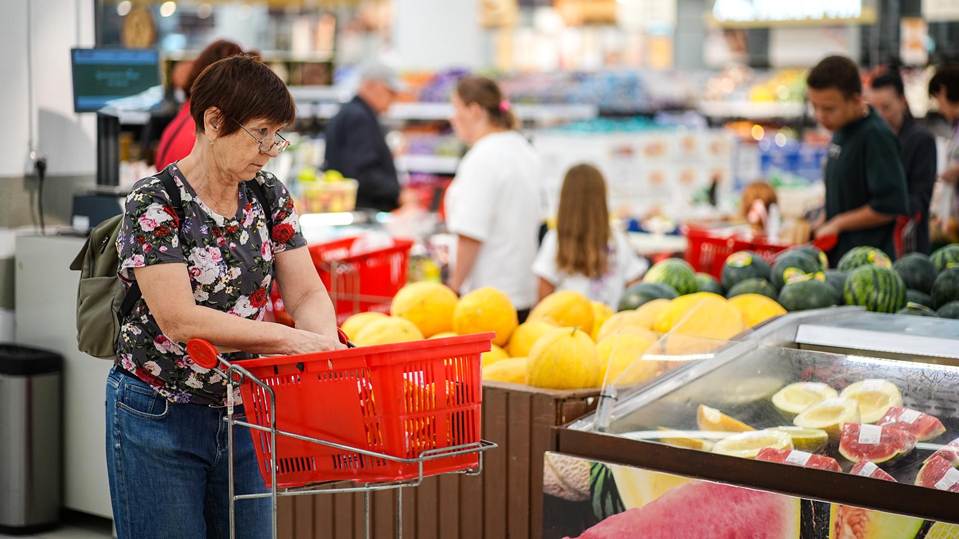 Фото: ИЗВЕСТИЯ/Сергей Лантюхов