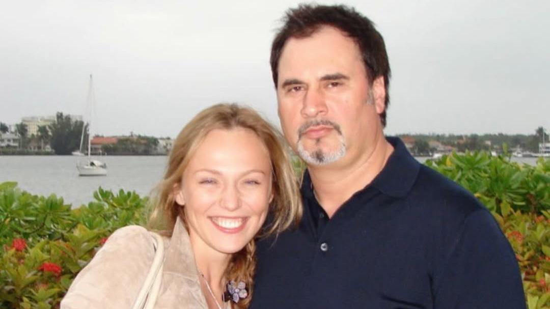 Фото: vk.com/Альбина Джанабаева