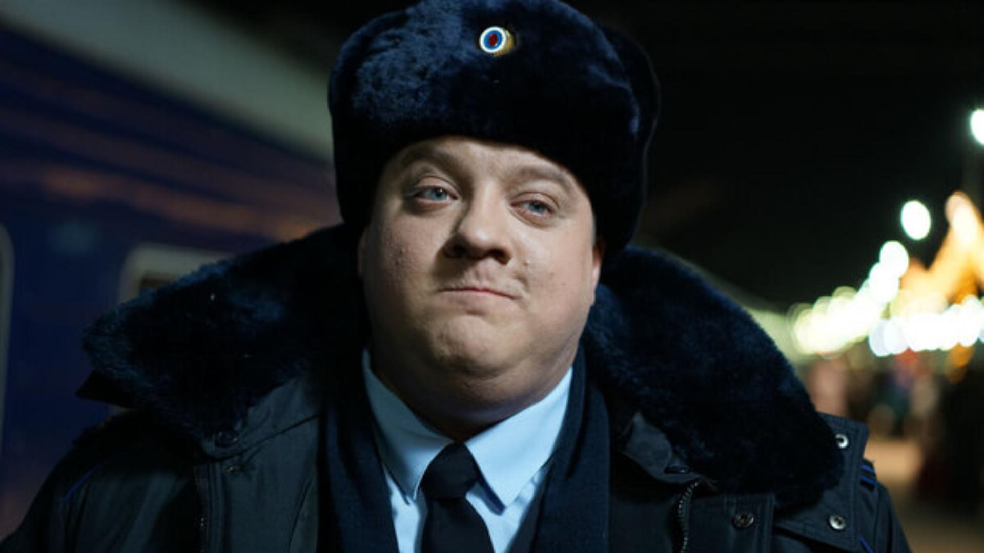 Фото: Kino-teatr.ru